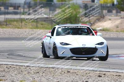 media/Apr-19-2025-Speed Ventures (Sat) [[66f2bda1fd]]/Black/Session 3 (Random Corners)/